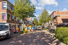 36 Groen van Prinstererstraat 58 Vlaardingen.jpg